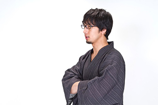 株式会社呉服様の写真