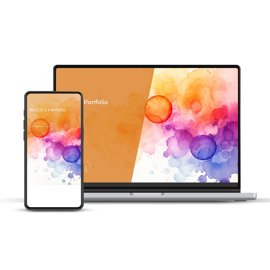 コーディングサイトサンプル画像